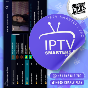IPTV PREMIUM